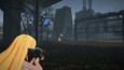 Screenshot #10