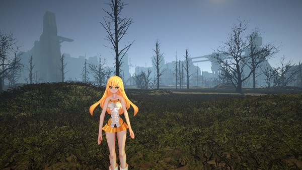 -A- Screenshot