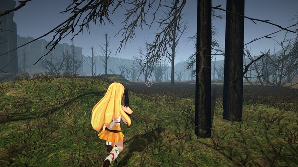 -A- Screenshot