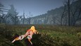 Screenshot #5