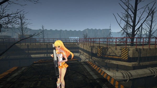 -A- Screenshot