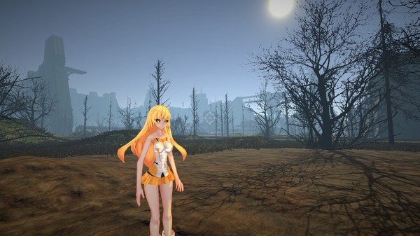 -A- Screenshot