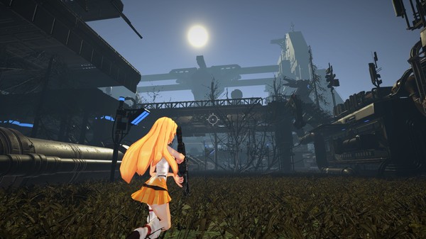 -A- Screenshot