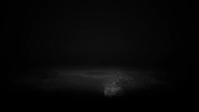 illWill video 1