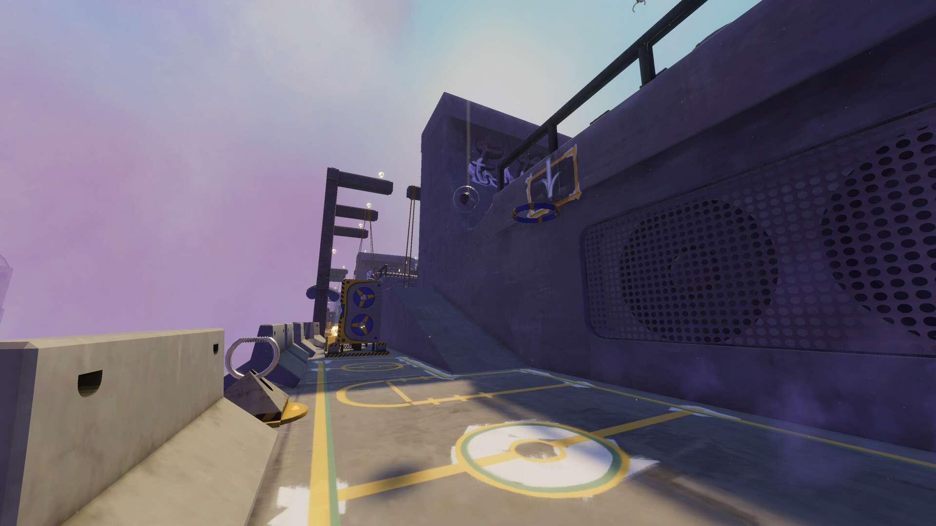 #2. Repeat (Steam) 由: Ateliér Duchů