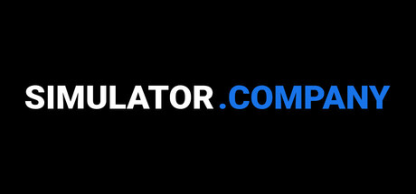 Simulator.Company