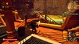 Screenshot #7