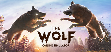 The Wolf Cheat Engine/CT