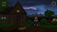 Screenshot #6
