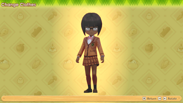 STORY OF SEASONS: Pioneers of Olive Town - Expansion Pass