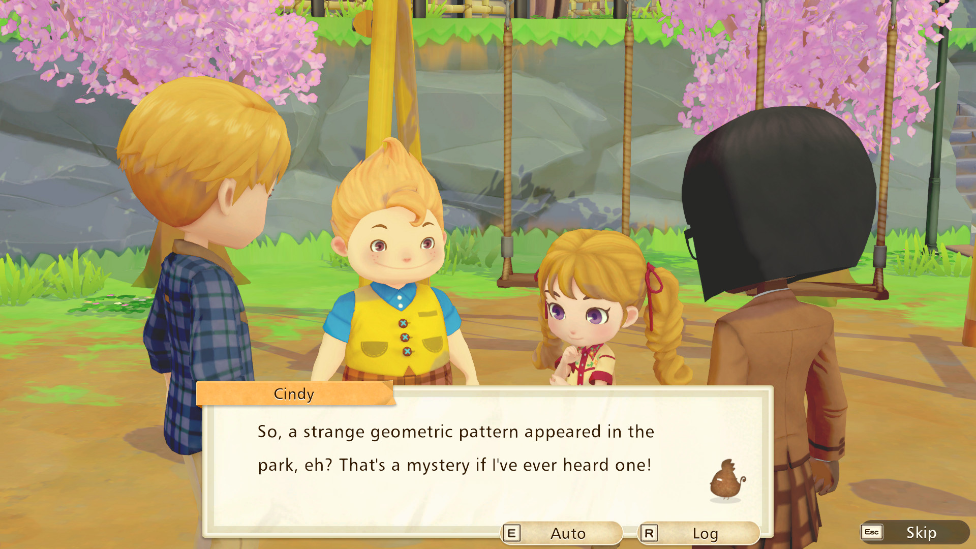 Story Of Seasons Pioneers Of Olive Town Expansion Pass www.dekudeals.com
