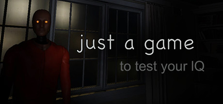 Steam thumbinal