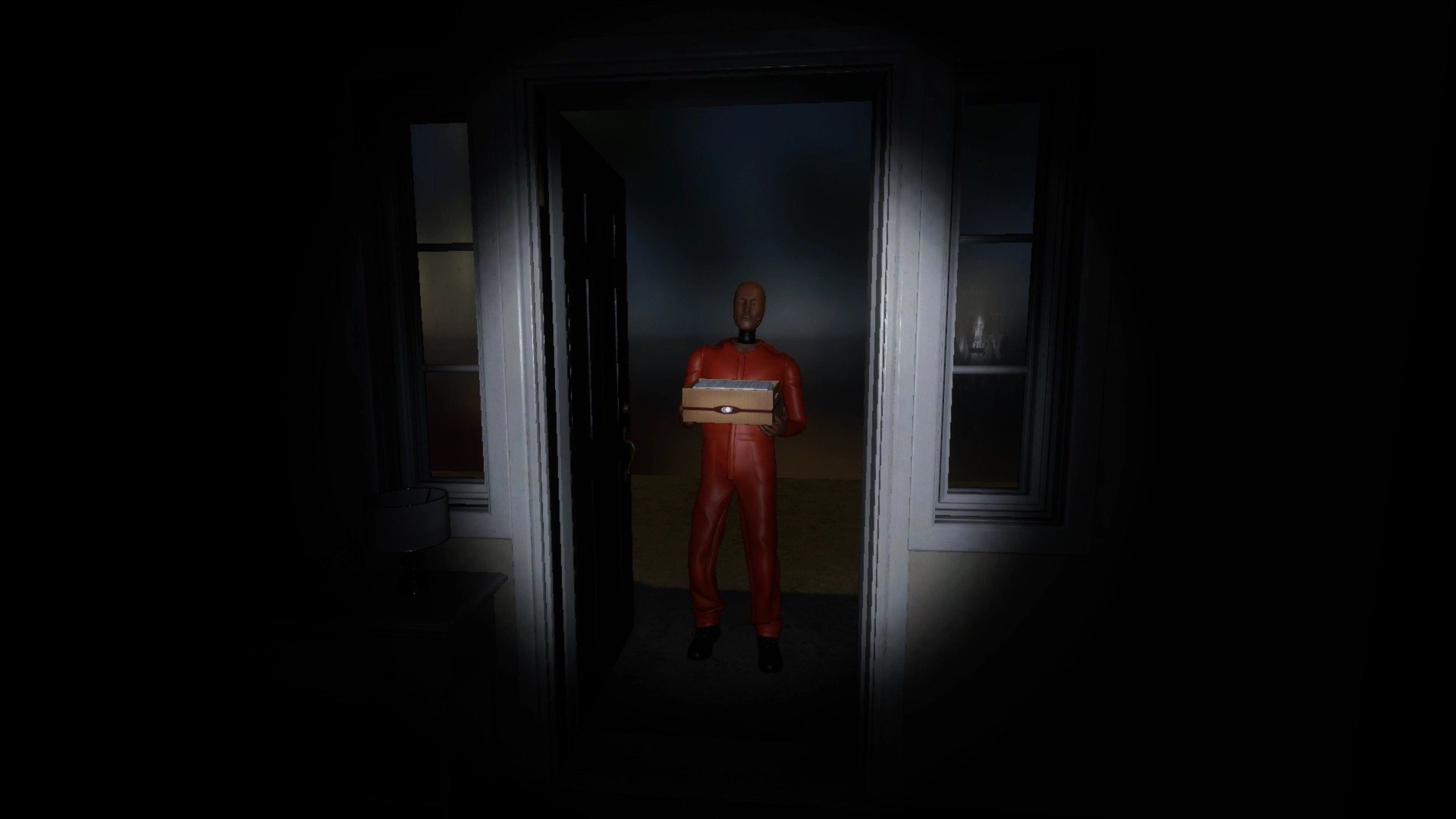 #2. just a game to test your lQ (Steam) Podle: woodya