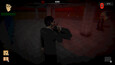 Screenshot #10