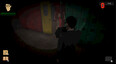 Screenshot #2