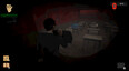 Screenshot #1