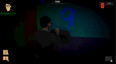 Screenshot #8