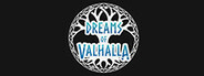 Dreams of Valhalla