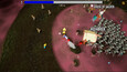 Screenshot #3