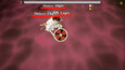 Screenshot #5