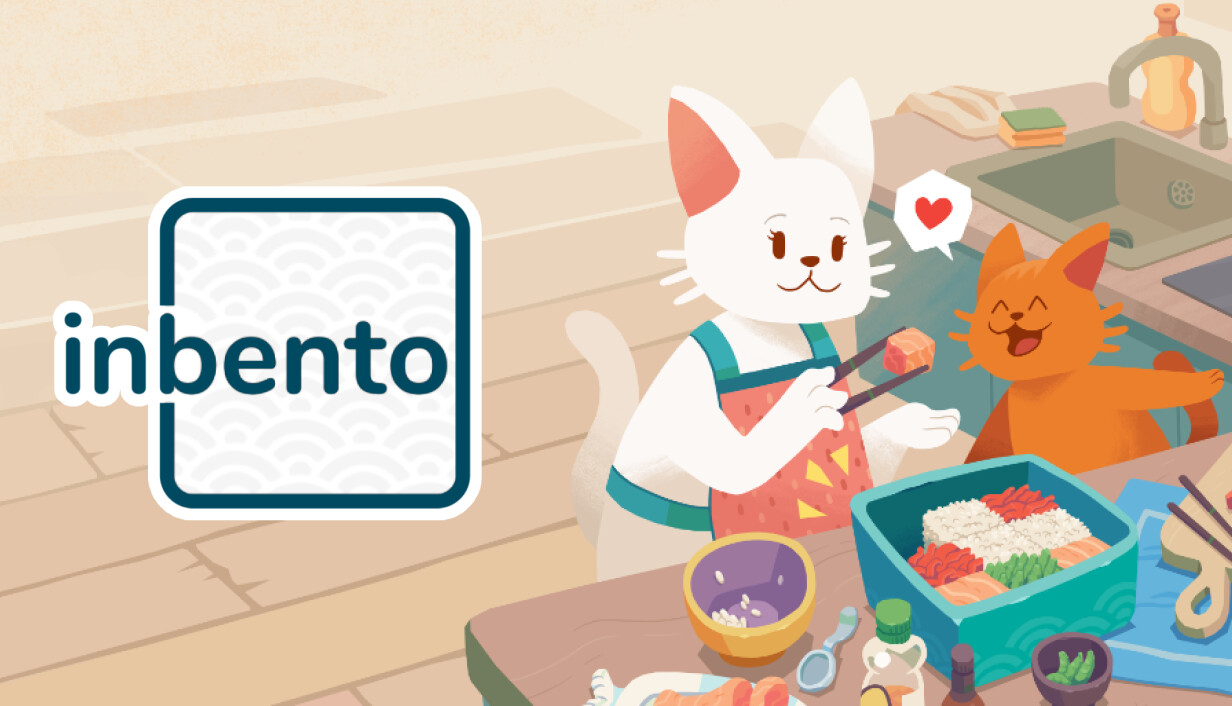 inbento
