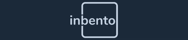 inbento screenshot 1