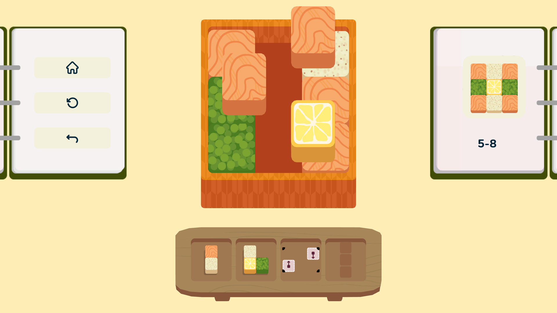 inbento screenshot #5