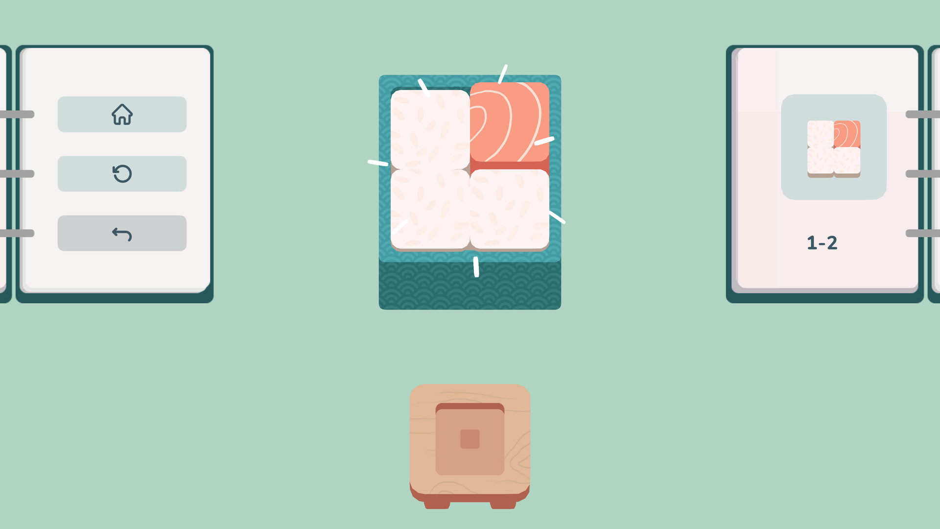 inbento screenshot #1