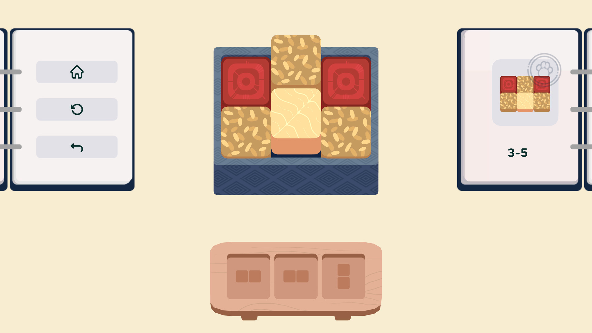 inbento screenshot #2