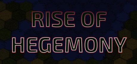 Rise of Hegemony Cheat Engine/CT