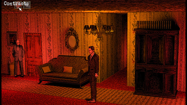 Dinner with an Owl Soundtrack screenshot 5