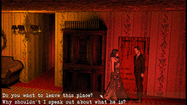 Dinner with an Owl Soundtrack screenshot 1