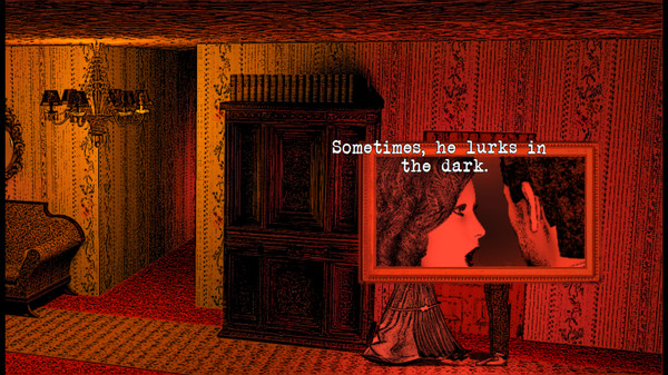 Dinner with an Owl Soundtrack screenshot 4