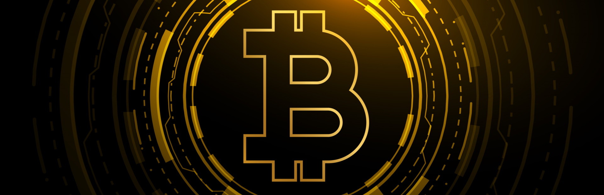 Realtime Mining Simulator