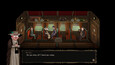 Screenshot #1