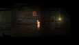 Screenshot #9