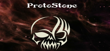 ProtoStone Cheat Engine/CT