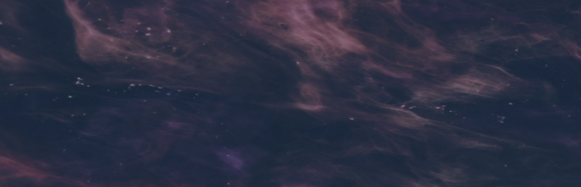 ProtoStone