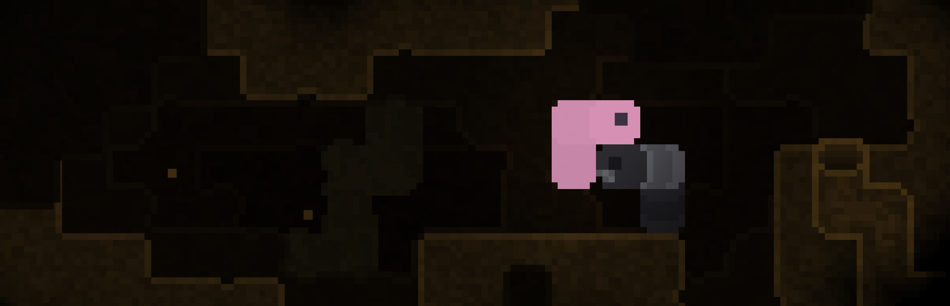 Wilbur's Quest