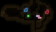 Screenshot #6