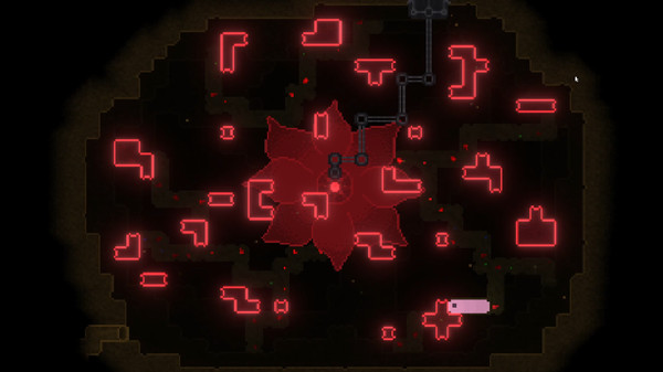 Wilbur's Quest screenshot 5