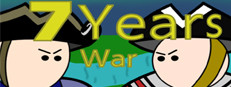 7 Years War