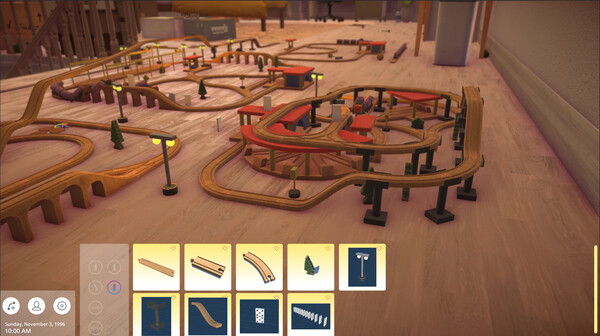 Thumbnail 0