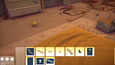 Screenshot #3