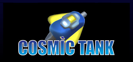 Cosmic Tank Cheat Engine/CT