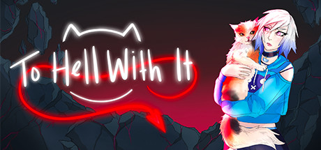 Steam thumbinal