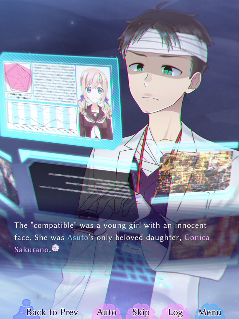 Primula screenshot #4