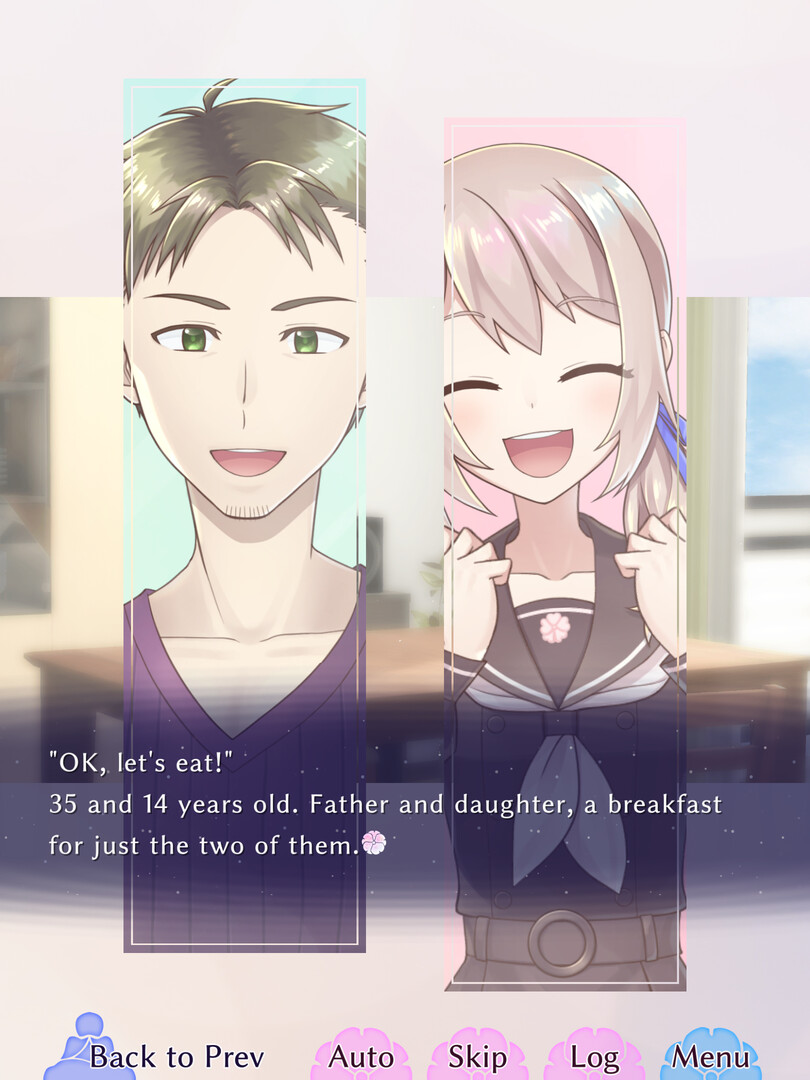 Primula screenshot #6