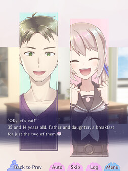 Primula screenshot 6