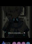 Screenshot #7